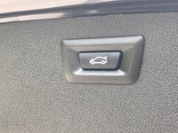 USED 2016 16 BMW 3 SERIES 3.0 335D XDRIVE M SPORT TOURING 5d 308 BHP PAN ROOF + 2 KEYS + SAT NAV +