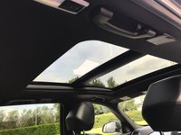USED 2016 16 BMW 3 SERIES 3.0 335D XDRIVE M SPORT TOURING 5d 308 BHP PAN ROOF + 2 KEYS + SAT NAV +