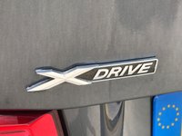 USED 2016 16 BMW 3 SERIES 3.0 335D XDRIVE M SPORT TOURING 5d 308 BHP PAN ROOF + 2 KEYS + SAT NAV +