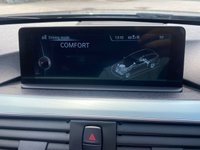 USED 2016 16 BMW 3 SERIES 3.0 335D XDRIVE M SPORT TOURING 5d 308 BHP PAN ROOF + 2 KEYS + SAT NAV +