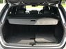 USED 2016 16 BMW 3 SERIES 3.0 335D XDRIVE M SPORT TOURING 5d 308 BHP PAN ROOF + 2 KEYS + SAT NAV +