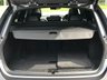 USED 2016 16 BMW 3 SERIES 3.0 335D XDRIVE M SPORT TOURING 5d 308 BHP PAN ROOF + 2 KEYS + SAT NAV +
