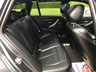 USED 2016 16 BMW 3 SERIES 3.0 335D XDRIVE M SPORT TOURING 5d 308 BHP PAN ROOF + 2 KEYS + SAT NAV +