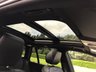 USED 2016 16 BMW 3 SERIES 3.0 335D XDRIVE M SPORT TOURING 5d 308 BHP PAN ROOF + 2 KEYS + SAT NAV +