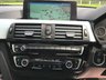 USED 2016 16 BMW 3 SERIES 3.0 335D XDRIVE M SPORT TOURING 5d 308 BHP PAN ROOF + 2 KEYS + SAT NAV +