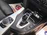 USED 2016 16 BMW 3 SERIES 3.0 335D XDRIVE M SPORT TOURING 5d 308 BHP PAN ROOF + 2 KEYS + SAT NAV +