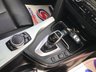 USED 2016 16 BMW 3 SERIES 3.0 335D XDRIVE M SPORT TOURING 5d 308 BHP PAN ROOF + 2 KEYS + SAT NAV +