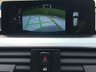 USED 2016 16 BMW 3 SERIES 3.0 335D XDRIVE M SPORT TOURING 5d 308 BHP PAN ROOF + 2 KEYS + SAT NAV +