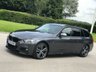 USED 2016 16 BMW 3 SERIES 3.0 335D XDRIVE M SPORT TOURING 5d 308 BHP PAN ROOF + 2 KEYS + SAT NAV +