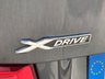 USED 2016 16 BMW 3 SERIES 3.0 335D XDRIVE M SPORT TOURING 5d 308 BHP PAN ROOF + 2 KEYS + SAT NAV +