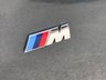 USED 2016 16 BMW 3 SERIES 3.0 335D XDRIVE M SPORT TOURING 5d 308 BHP PAN ROOF + 2 KEYS + SAT NAV +