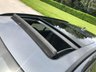 USED 2016 16 BMW 3 SERIES 3.0 335D XDRIVE M SPORT TOURING 5d 308 BHP PAN ROOF + 2 KEYS + SAT NAV +