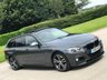 USED 2016 16 BMW 3 SERIES 3.0 335D XDRIVE M SPORT TOURING 5d 308 BHP PAN ROOF + 2 KEYS + SAT NAV +