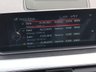 USED 2016 16 BMW 3 SERIES 3.0 335D XDRIVE M SPORT TOURING 5d 308 BHP PAN ROOF + 2 KEYS + SAT NAV +