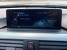 USED 2016 16 BMW 3 SERIES 3.0 335D XDRIVE M SPORT TOURING 5d 308 BHP PAN ROOF + 2 KEYS + SAT NAV +