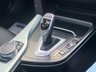USED 2016 16 BMW 3 SERIES 3.0 335D XDRIVE M SPORT TOURING 5d 308 BHP PAN ROOF + 2 KEYS + SAT NAV +