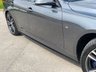 USED 2016 16 BMW 3 SERIES 3.0 335D XDRIVE M SPORT TOURING 5d 308 BHP PAN ROOF + 2 KEYS + SAT NAV +