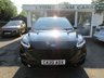 USED 2020 20 FORD KUGA 2.5 ST-LINE X FIRST EDITION PHEV PLUG-IN HYBRID 5d 222 BHP AUTOMATIC Only 1,882 miles covered from new! Balance of Manufacturer Warranty until July 2023 / 60,000 miles! MOT until July 2023. Automatic. Plug-In Hybrid. Type 2 & 3-Pin UK Chargers Included. Current average mpg 54.6.