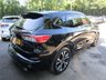 USED 2020 20 FORD KUGA 2.5 ST-LINE X FIRST EDITION PHEV PLUG-IN HYBRID 5d 222 BHP AUTOMATIC Only 1,882 miles covered from new! Balance of Manufacturer Warranty until July 2023 / 60,000 miles! MOT until July 2023. Automatic. Plug-In Hybrid. Type 2 & 3-Pin UK Chargers Included. Current average mpg 54.6.