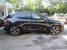 USED 2020 20 FORD KUGA 2.5 ST-LINE X FIRST EDITION PHEV PLUG-IN HYBRID 5d 222 BHP AUTOMATIC Only 1,882 miles covered from new! Balance of Manufacturer Warranty until July 2023 / 60,000 miles! MOT until July 2023. Automatic. Plug-In Hybrid. Type 2 & 3-Pin UK Chargers Included. Current average mpg 54.6.