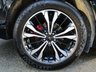 USED 2020 20 FORD KUGA 2.5 ST-LINE X FIRST EDITION PHEV PLUG-IN HYBRID 5d 222 BHP AUTOMATIC Only 1,882 miles covered from new! Balance of Manufacturer Warranty until July 2023 / 60,000 miles! MOT until July 2023. Automatic. Plug-In Hybrid. Type 2 & 3-Pin UK Chargers Included. Current average mpg 54.6.