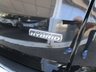 USED 2020 20 FORD KUGA 2.5 ST-LINE X FIRST EDITION PHEV PLUG-IN HYBRID 5d 222 BHP AUTOMATIC Only 1,882 miles covered from new! Balance of Manufacturer Warranty until July 2023 / 60,000 miles! MOT until July 2023. Automatic. Plug-In Hybrid. Type 2 & 3-Pin UK Chargers Included. Current average mpg 54.6.