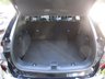 USED 2020 20 FORD KUGA 2.5 ST-LINE X FIRST EDITION PHEV PLUG-IN HYBRID 5d 222 BHP AUTOMATIC Only 1,882 miles covered from new! Balance of Manufacturer Warranty until July 2023 / 60,000 miles! MOT until July 2023. Automatic. Plug-In Hybrid. Type 2 & 3-Pin UK Chargers Included. Current average mpg 54.6.