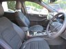 USED 2020 20 FORD KUGA 2.5 ST-LINE X FIRST EDITION PHEV PLUG-IN HYBRID 5d 222 BHP AUTOMATIC Only 1,882 miles covered from new! Balance of Manufacturer Warranty until July 2023 / 60,000 miles! MOT until July 2023. Automatic. Plug-In Hybrid. Type 2 & 3-Pin UK Chargers Included. Current average mpg 54.6.