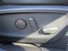 USED 2020 20 FORD KUGA 2.5 ST-LINE X FIRST EDITION PHEV PLUG-IN HYBRID 5d 222 BHP AUTOMATIC Only 1,882 miles covered from new! Balance of Manufacturer Warranty until July 2023 / 60,000 miles! MOT until July 2023. Automatic. Plug-In Hybrid. Type 2 & 3-Pin UK Chargers Included. Current average mpg 54.6.