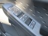 USED 2020 20 FORD KUGA 2.5 ST-LINE X FIRST EDITION PHEV PLUG-IN HYBRID 5d 222 BHP AUTOMATIC Only 1,882 miles covered from new! Balance of Manufacturer Warranty until July 2023 / 60,000 miles! MOT until July 2023. Automatic. Plug-In Hybrid. Type 2 & 3-Pin UK Chargers Included. Current average mpg 54.6.