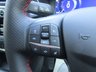 USED 2020 20 FORD KUGA 2.5 ST-LINE X FIRST EDITION PHEV PLUG-IN HYBRID 5d 222 BHP AUTOMATIC Only 1,882 miles covered from new! Balance of Manufacturer Warranty until July 2023 / 60,000 miles! MOT until July 2023. Automatic. Plug-In Hybrid. Type 2 & 3-Pin UK Chargers Included. Current average mpg 54.6.