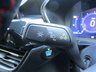 USED 2020 20 FORD KUGA 2.5 ST-LINE X FIRST EDITION PHEV PLUG-IN HYBRID 5d 222 BHP AUTOMATIC Only 1,882 miles covered from new! Balance of Manufacturer Warranty until July 2023 / 60,000 miles! MOT until July 2023. Automatic. Plug-In Hybrid. Type 2 & 3-Pin UK Chargers Included. Current average mpg 54.6.