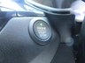 USED 2020 20 FORD KUGA 2.5 ST-LINE X FIRST EDITION PHEV PLUG-IN HYBRID 5d 222 BHP AUTOMATIC Only 1,882 miles covered from new! Balance of Manufacturer Warranty until July 2023 / 60,000 miles! MOT until July 2023. Automatic. Plug-In Hybrid. Type 2 & 3-Pin UK Chargers Included. Current average mpg 54.6.