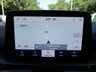 USED 2020 20 FORD KUGA 2.5 ST-LINE X FIRST EDITION PHEV PLUG-IN HYBRID 5d 222 BHP AUTOMATIC Only 1,882 miles covered from new! Balance of Manufacturer Warranty until July 2023 / 60,000 miles! MOT until July 2023. Automatic. Plug-In Hybrid. Type 2 & 3-Pin UK Chargers Included. Current average mpg 54.6.