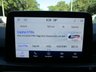 USED 2020 20 FORD KUGA 2.5 ST-LINE X FIRST EDITION PHEV PLUG-IN HYBRID 5d 222 BHP AUTOMATIC Only 1,882 miles covered from new! Balance of Manufacturer Warranty until July 2023 / 60,000 miles! MOT until July 2023. Automatic. Plug-In Hybrid. Type 2 & 3-Pin UK Chargers Included. Current average mpg 54.6.