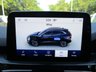 USED 2020 20 FORD KUGA 2.5 ST-LINE X FIRST EDITION PHEV PLUG-IN HYBRID 5d 222 BHP AUTOMATIC Only 1,882 miles covered from new! Balance of Manufacturer Warranty until July 2023 / 60,000 miles! MOT until July 2023. Automatic. Plug-In Hybrid. Type 2 & 3-Pin UK Chargers Included. Current average mpg 54.6.