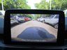 USED 2020 20 FORD KUGA 2.5 ST-LINE X FIRST EDITION PHEV PLUG-IN HYBRID 5d 222 BHP AUTOMATIC Only 1,882 miles covered from new! Balance of Manufacturer Warranty until July 2023 / 60,000 miles! MOT until July 2023. Automatic. Plug-In Hybrid. Type 2 & 3-Pin UK Chargers Included. Current average mpg 54.6.