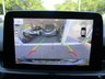 USED 2020 20 FORD KUGA 2.5 ST-LINE X FIRST EDITION PHEV PLUG-IN HYBRID 5d 222 BHP AUTOMATIC Only 1,882 miles covered from new! Balance of Manufacturer Warranty until July 2023 / 60,000 miles! MOT until July 2023. Automatic. Plug-In Hybrid. Type 2 & 3-Pin UK Chargers Included. Current average mpg 54.6.