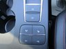 USED 2020 20 FORD KUGA 2.5 ST-LINE X FIRST EDITION PHEV PLUG-IN HYBRID 5d 222 BHP AUTOMATIC Only 1,882 miles covered from new! Balance of Manufacturer Warranty until July 2023 / 60,000 miles! MOT until July 2023. Automatic. Plug-In Hybrid. Type 2 & 3-Pin UK Chargers Included. Current average mpg 54.6.
