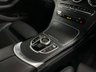 USED 2017 67 MERCEDES-BENZ GLC-CLASS 2.1 GLC 220 D 4MATIC AMG LINE 5d 168 BHP GREAT EXAMPLE, CAMERA, NAV!