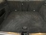 USED 2017 67 MERCEDES-BENZ GLC-CLASS 2.1 GLC 220 D 4MATIC AMG LINE 5d 168 BHP GREAT EXAMPLE, CAMERA, NAV!