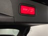 USED 2017 67 MERCEDES-BENZ GLC-CLASS 2.1 GLC 220 D 4MATIC AMG LINE 5d 168 BHP GREAT EXAMPLE, CAMERA, NAV!