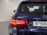 USED 2017 67 MERCEDES-BENZ GLC-CLASS 2.1 GLC 220 D 4MATIC AMG LINE 5d 168 BHP GREAT EXAMPLE, CAMERA, NAV!