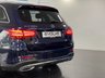 USED 2017 67 MERCEDES-BENZ GLC-CLASS 2.1 GLC 220 D 4MATIC AMG LINE 5d 168 BHP GREAT EXAMPLE, CAMERA, NAV!