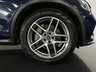 USED 2017 67 MERCEDES-BENZ GLC-CLASS 2.1 GLC 220 D 4MATIC AMG LINE 5d 168 BHP GREAT EXAMPLE, CAMERA, NAV!