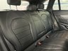 USED 2017 67 MERCEDES-BENZ GLC-CLASS 2.1 GLC 220 D 4MATIC AMG LINE 5d 168 BHP GREAT EXAMPLE, CAMERA, NAV!