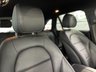 USED 2017 67 MERCEDES-BENZ GLC-CLASS 2.1 GLC 220 D 4MATIC AMG LINE 5d 168 BHP GREAT EXAMPLE, CAMERA, NAV!