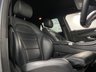 USED 2017 67 MERCEDES-BENZ GLC-CLASS 2.1 GLC 220 D 4MATIC AMG LINE 5d 168 BHP GREAT EXAMPLE, CAMERA, NAV!