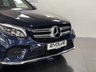 USED 2017 67 MERCEDES-BENZ GLC-CLASS 2.1 GLC 220 D 4MATIC AMG LINE 5d 168 BHP GREAT EXAMPLE, CAMERA, NAV!