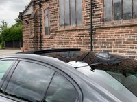 USED 2018 18 BMW 7 SERIES 3.0 730D M SPORT 4d 261 BHP SUNROOF | MASSAGE SEATS | FSH |